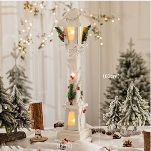 2_5%OFF NX}Xc[ I[ig ؐ k  NX}Xu C~l[VCg NX}X  u IuWF    CeA 㑕 ֑