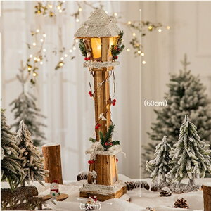 2_5%OFF NX}Xc[ I[ig ؐ k  NX}Xu C~l[VCg NX}X  u IuWF    CeA 㑕 ֑