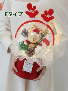 NX}X ʂ  7^ NX}Xv[g Mtg NX}X蕨 킢 F  p[eB[   NX}X v[g tHg Be Xܑ X NX