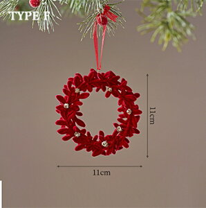  NX}XI[ig NX}Xc[ c[Zbg NX}X {[ Zbg  christmas tree k T^ ~j NX}X    X fR p[eB[ 