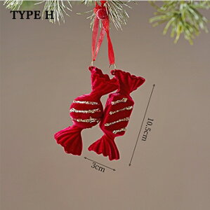  NX}XI[ig NX}Xc[ c[Zbg NX}X {[ Zbg  christmas tree k T^ ~j NX}X    X fR p[eB[ 