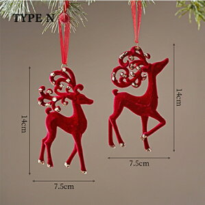 y5P+5%OFFz NX}XI[ig NX}Xc[ c[Zbg NX}X {[ Zbg  christmas tree k T^ ~j NX}X    X fR p