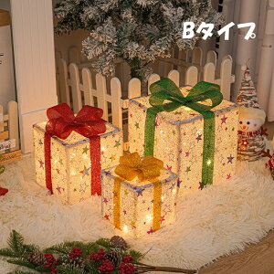 5{|Cg NX}XMtg{bNXCg 3Zbg NX}XI[ig fR[V NX}XLEDC~l[V NX}Xc[ Zbg dr NX}X