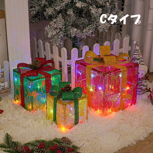 5{|Cg NX}XMtg{bNXCg 3Zbg NX}XI[ig fR[V NX}XLEDC~l[V NX}Xc[ Zbg dr NX}X