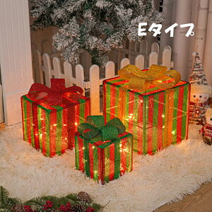 5{|Cg NX}XMtg{bNXCg 3Zbg NX}XI[ig fR[V NX}XLEDC~l[V NX}Xc[ Zbg dr NX}X