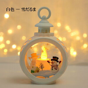 NX}XCg NX}X  NX}XCg  Ⴞ T^N[X fXNCg e[uv dr NX}XI[ig LEDCg CeA NX}Xv