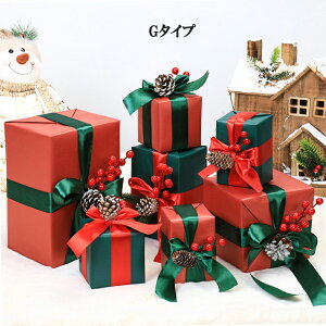 P5{+8%OFFNX}XMtg{bNX 7_Zbg NX}XI[ig fR[V NX}Xc[ Zbg NX}Xv[g{bNX u | Mtg v[