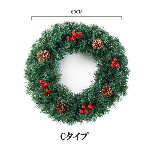 NX}X[X A[gt[[X O NX}X [X  2023  Mtg NX}Xv[g NX}X hA Ǐ  Vv k  X  Ce