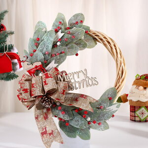 NX}X[X A[gt[[X O NX}X [X  2023  Mtg NX}Xv[g NX}X hA Ǐ  Vv k  X  Ce