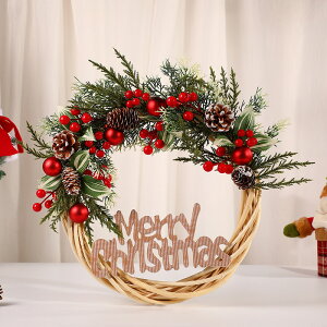 NX}X[X A[gt[[X O NX}X [X  2023  Mtg NX}Xv[g NX}X hA Ǐ  Vv k  X  Ce