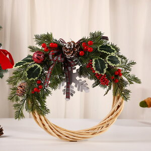 NX}X[X A[gt[[X O NX}X [X  2023  Mtg NX}Xv[g NX}X hA Ǐ  Vv k  X  Ce