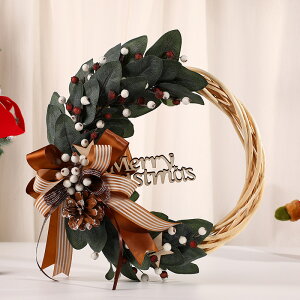 NX}X[X A[gt[[X O NX}X [X  2023  Mtg NX}Xv[g NX}X hA Ǐ  Vv k  X  Ce