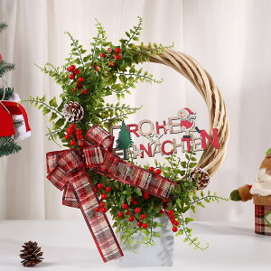 y5P+5%OFFzNX}X[X A[gt[[X O NX}X [X  2023  Mtg NX}Xv[g NX}X hA Ǐ  Vv k  X  