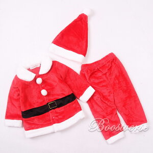 T^N[X T^̕ ̎q j̎q LbY qp T^RXv NX}Xߑ Xqt RX`[ RXv p[eB[ NX}Xv[g NX}XObY ϑ  R