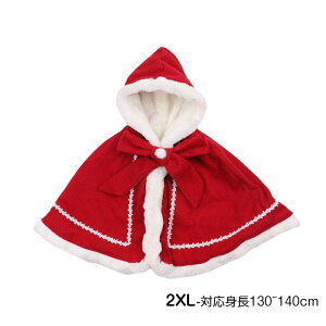 }g q NX}X Jo[ giJC h RXv |` RX`[ P[v q  xr[ RR Ԃ T^ ߑ N   AE^[ HD H~ ~ oYj 