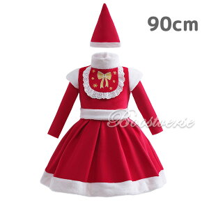 T^N[X T^ ̎q LbY T^RXv NX}Xߑ s[X Xq RX`[  o p[eB[ NX}Xv[g q RXv90 100 110 120 130 140