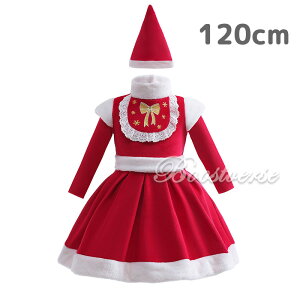 T^N[X T^ ̎q LbY T^RXv NX}Xߑ s[X Xq RX`[  o p[eB[ NX}Xv[g q RXv90 100 110 120 130 140