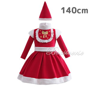 T^N[X T^ ̎q LbY T^RXv NX}Xߑ s[X Xq RX`[  o p[eB[ NX}Xv[g q RXv90 100 110 120 130 140