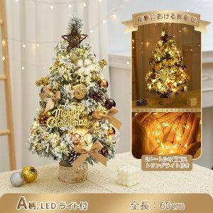 NX}X[X A[gt[[X ^  O NX}X [X  2023  Mtg NX}Xv[g NX}X hA Ǐ  k  X  Ce