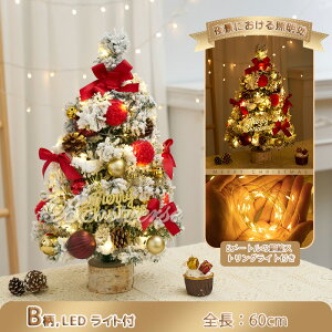 NX}X[X A[gt[[X ^  O NX}X [X  2023  Mtg NX}Xv[g NX}X hA Ǐ  k  X  Ce