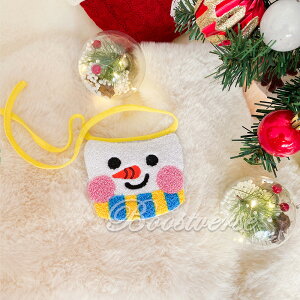 p 悾ꂩ NX}X ybgo_i RX`[  X^C NX}X  L `[J[   ybgp X^C T^X^C p ru ybgX^C ybg t y