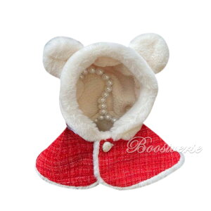 ybgpi NX}X    ̕ ybgpnbg hbOEFA LbgEFA }g t[h NX}Xߑ lR L  Ck ^ ybgp nbg T^X ||t 