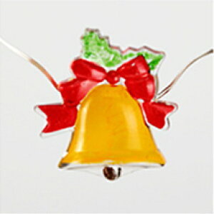 y5P+5%OFFzLEDC~l[V dr NX}XCg LEDCg NX}X c[ NX}Xv 2m 20led 5m 50led ݂艺 p[fB[ d NX}Xc[pi T^N[X 