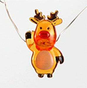 LEDC~l[V dr NX}XCg LEDCg NX}X c[ NX}Xv 2m 20led 5m 50led ݂艺 p[fB[ d NX}Xc[pi T^N[X  T^ 