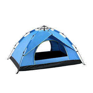 eg 2-4lp ^b` ^b`eg |bvAbveg 200cm 2l 3l 4l eg UVJbg r[`eg TVF[h TVF[heg 悯Lv ^b` Ȉ [ȒP 