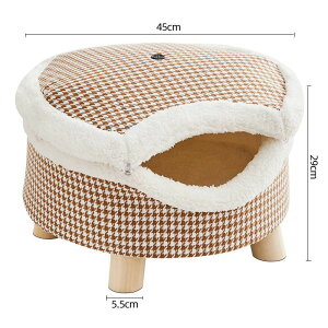 LnEX h[^ Lbgxbh ǂĂ ybgxbh  ~p p ӂӂ  {E^ nEX ybgnEX Lp h[xbh Lbg\t@ ybgNbV 2w