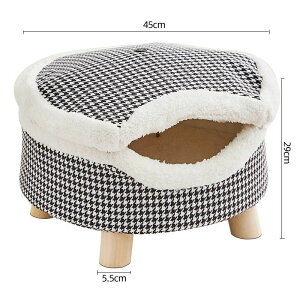 �L�n�E�X �h�[���^ �L���b�g�x�b�h �ǂ�Ă� �y�b�g�x�b�h ���� �~�p ���p �ӂ�ӂ� �������� �{�E���^ ���n�E�X �y�b�g�n�E�X ���L���p �h�[���x�b�h �L���b�g�\�t�@ �y�b�g�N�b�V���� 2w