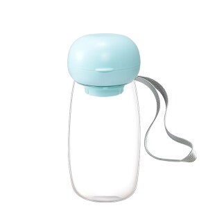  L ybg  ݊   EH[^[{g {g ybg{g gѐ Rh~ e ϐ 􂢂₷ g ^ U AEghA jO ֗ 