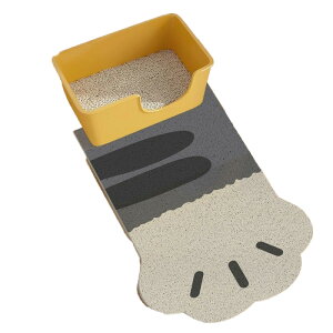 }bg L }bg }bg L gC}bg  Lp LLb`[ L}bg gC ybg}bg LюUh~ LUh~ LgCpi ybg L}bg