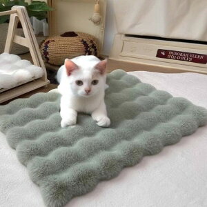 ybgxbh ӂӂ ybgpxbh  ouybgxbh ybgNbV  L ybg }bg ybgp}bg  H~  g ۉh ΍  