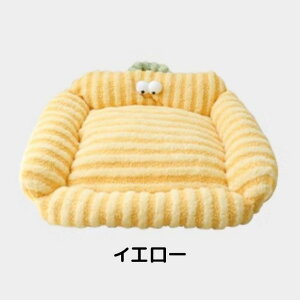 L xbh L  L̉ xbh ybgxbh NbV \t@[ Q ʔN^Cv o[VuNbVt ӂ ӂӂ  薰 􂦂 _炩 ӂӂ 