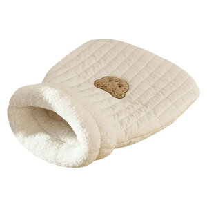 L xbh ybgpQ ۉh  ~p 􂦂 h[^LnEX ^ Lp @\2WAY H~p Lxbh  薰 LnEX Q ybgnEX NbV Ln