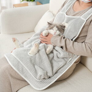 ybgLQ pGv |Pbg L jR ^ LA R JK[|Pbg ybgXO єSh~ g uPbg h (o^Cv) XO 