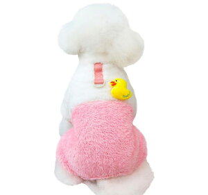  H~ Z[^[  R[g WPbg H~ ybg  p Z[^[  H~ Z[^[ ybg hbOEFA  H~ t[X Z[^[ R[g  ybg H~ R[g 