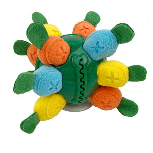   m[Y[N {[ m koP pߋ  m[Y[N{[ P}bg ^s XgX //^p  pi  L mߋ ybg ̃p