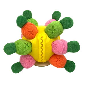   m[Y[N {[ m koP pߋ  m[Y[N{[ P}bg ^s XgX //^p  pi  L mߋ ybg ̃p