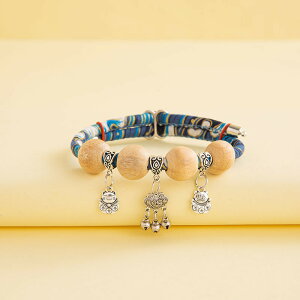 ybg  L  p Lp ˂т h 悯 ht  ybg ybgANZT[  畿 ̂ڂ蕿 ߉\ t 킢 Mtg v[