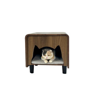 TChe[u iCge[u ؐL^LbgnEXe[u @\ xbh LnEX LbgnEX L xbhTChe[u [ I xbh[ ֎[  g