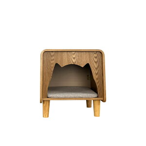 TChe[u iCge[u ؐL^LbgnEXe[u @\ xbh LnEX LbgnEX L xbhTChe[u [ I xbh[ ֎[  g