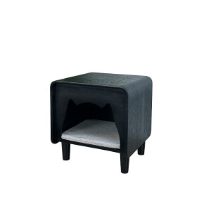 TChe[u iCge[u ؐL^LbgnEXe[u @\ xbh LnEX LbgnEX L xbhTChe[u [ I xbh[ ֎[  g