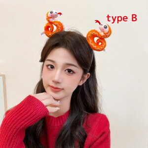 ւ  N  wbh RXv J`[V ւєN x wr Xl[N pC\ J`[V nEB Cu CX^ N ʂ