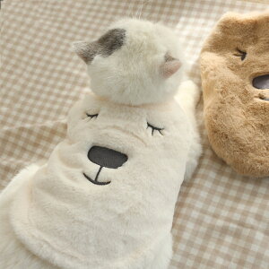 y L  H~ z  ! ^ ybgEFA U  H~  xXg hbOEFA іh~ ybg pm  L p ybgpi ZbgAbv ||t 