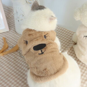 y L  H~ z  ! ^ ybgEFA U  H~  xXg hbOEFA іh~ ybg pm  L p ybgpi ZbgAbv ||t 