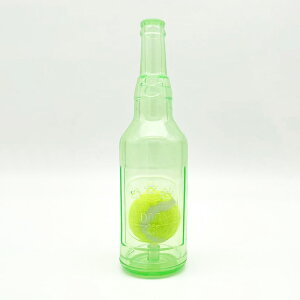  ނ   {[t  ̏o邨 ނ ɂ 􂦂 ŗV XgX {g  f^PA ^s {[t ϋv S ^