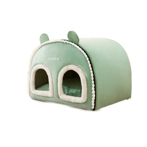 CpLxbhLxbhh[ ybgxbh ӂӂ ~ h[ h[^ ܂ Lxbh 􂦂 g Lxbhh[ ybgxbh ӂӂ NbV ~p Jo[􂦂 yb