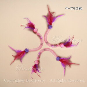 L炵LЂƂŗVׂ L L ˂ lR  Lp L̂ L ybgObY qL q˂ H  }^^r Ȃ₩ Lk\ ^s 